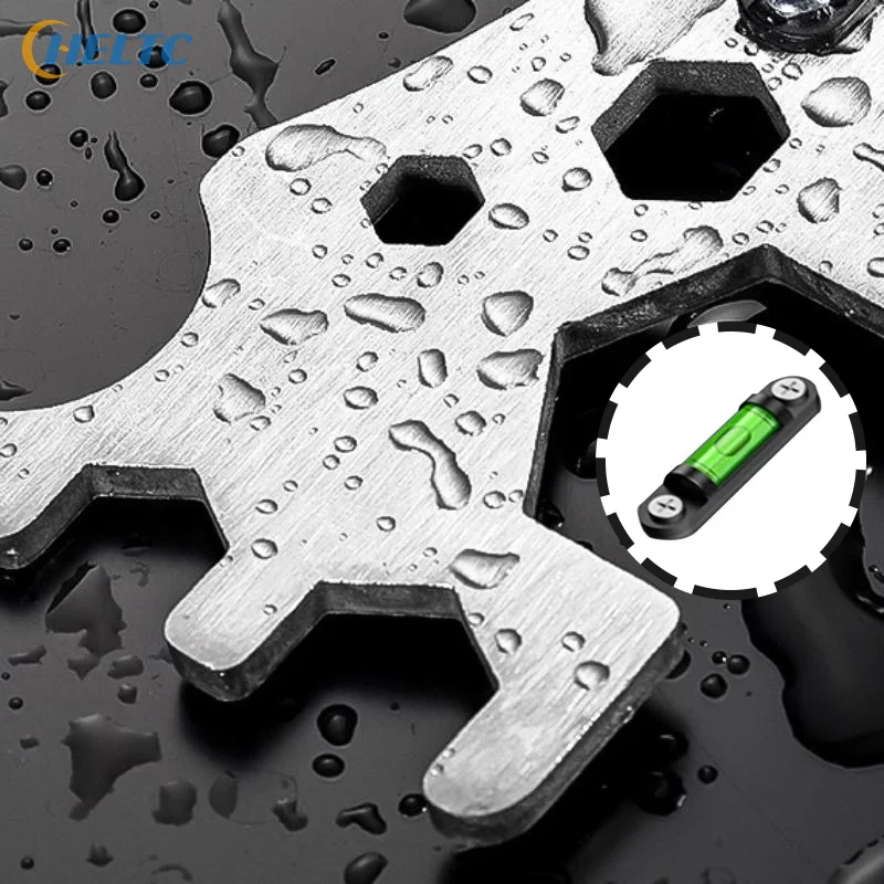 

Выравниватель труб горячей и холодной воды из нержавеющей стали с пузырьковым индикатором уровня, инструментами, кран/душ/водонагревателем/инструментом для выравнивания труб