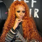 wig hair