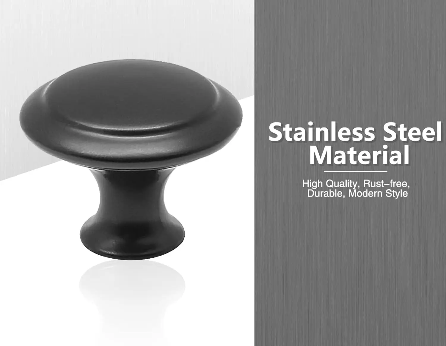Thumbnail 3 - #26 Cabinet Handles Deals & Discounts
