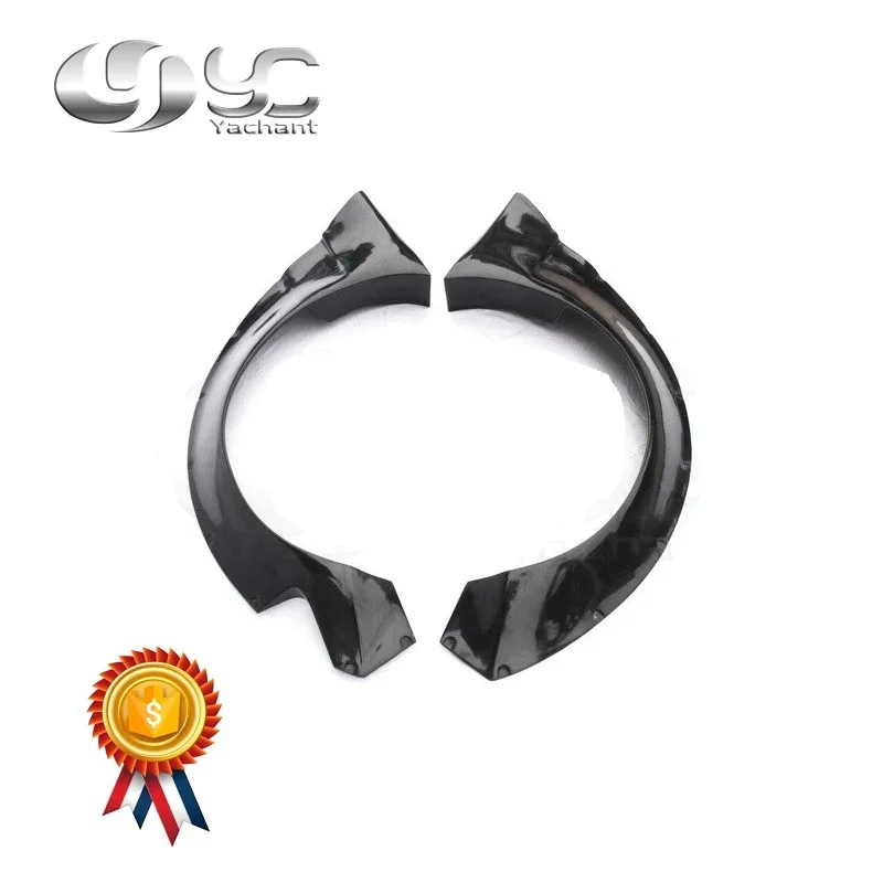 Car-Styling Fiber G…