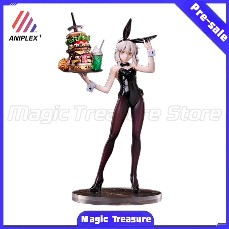 

【MT】Pre-sale Original ANIPLEX+ Claynel BOCCHI THE ROCK Ijichi Nijika 1/7 Scale Figure Toy Collection Model