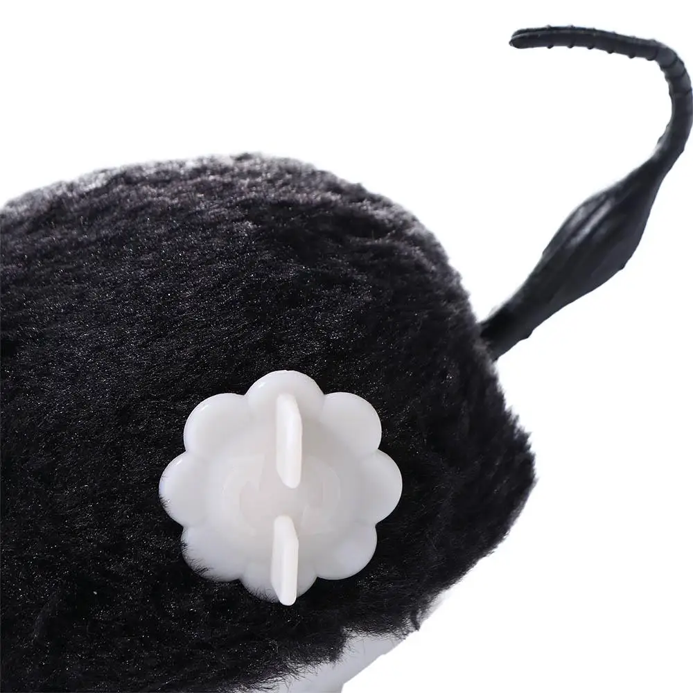 Creative Funny Simulation Rat Pet Products Power Accessories Wind Up  Clockwork  Cat Dog Playing   Mouse