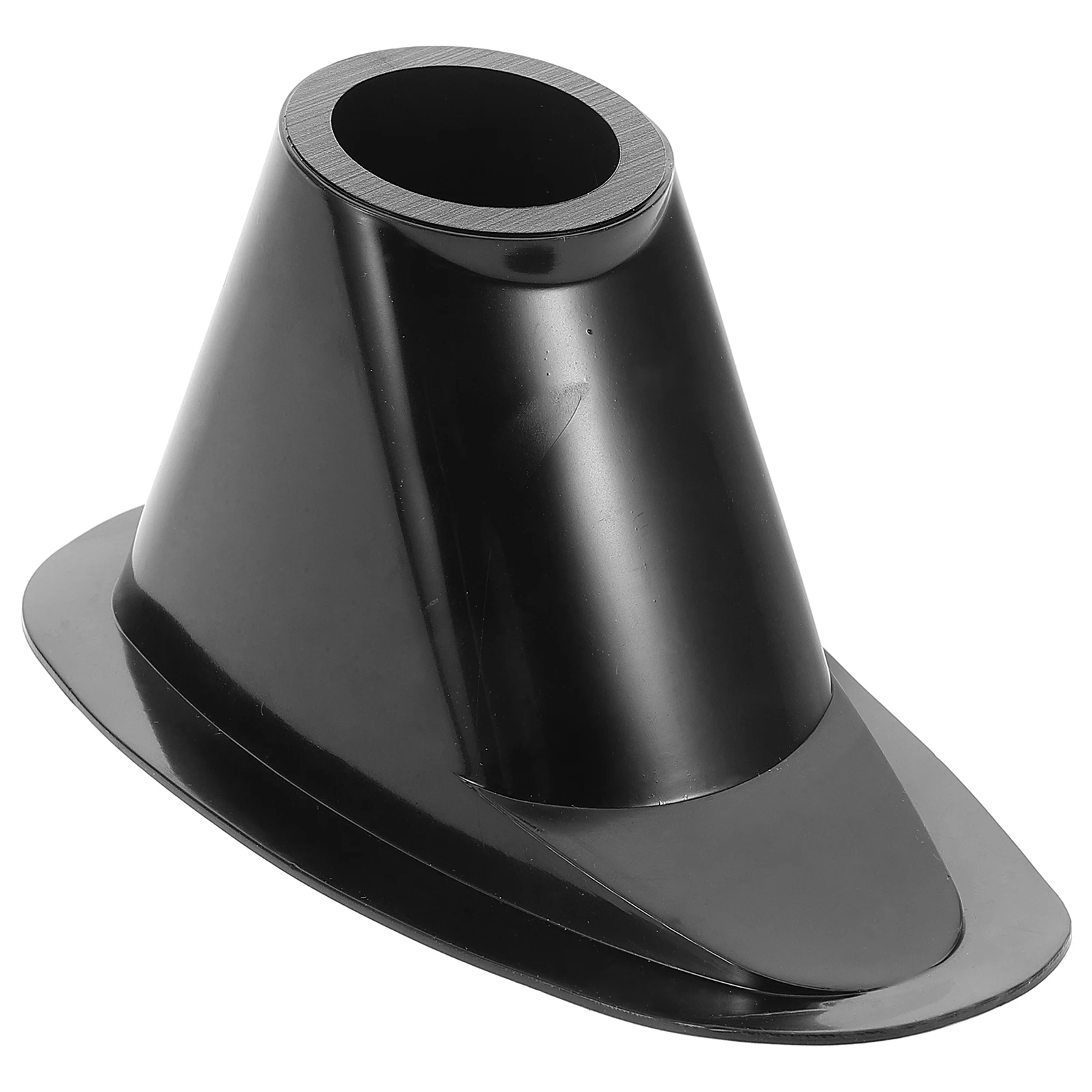 

Fishing Rod Socket Pole Holder for Boat Accessories Stand Holders Pvc Bracket Mount