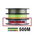 MULTI COLOR