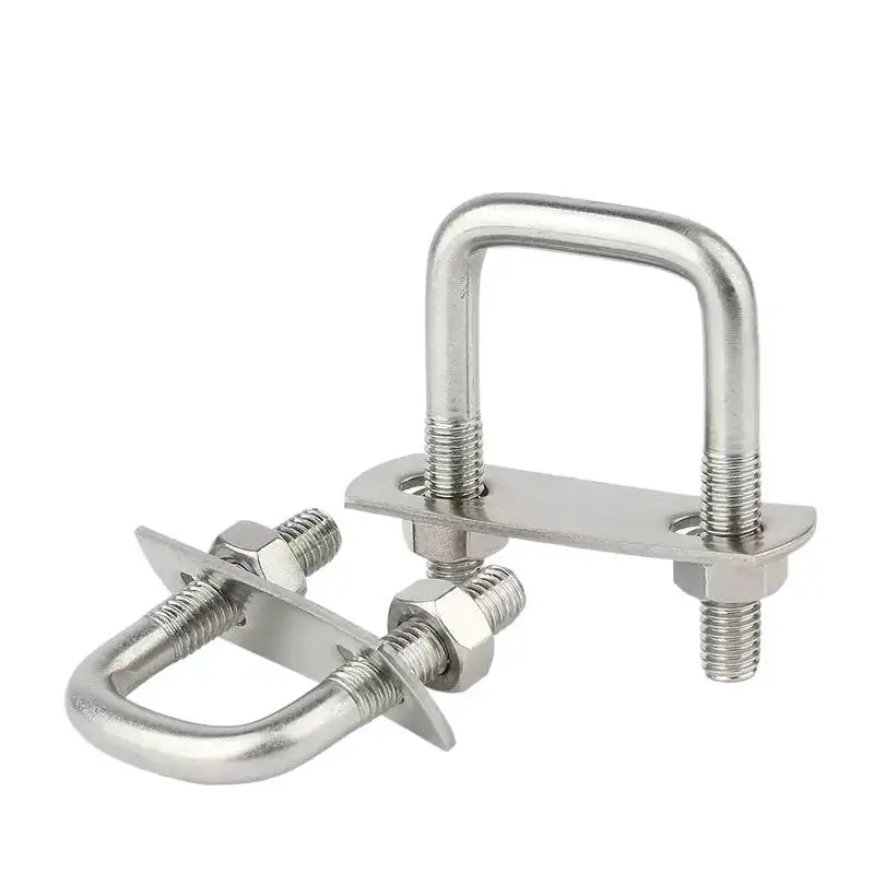 304 Stainless Steel…