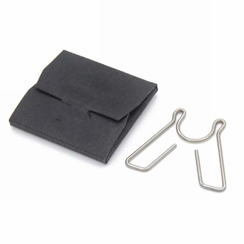

Soldering Workstation 34*28.5 Mm 1.3*1.1inch Metal Bracket Easy To Carry Soldering Stand Tool Kit Compact Holder Easy To Use