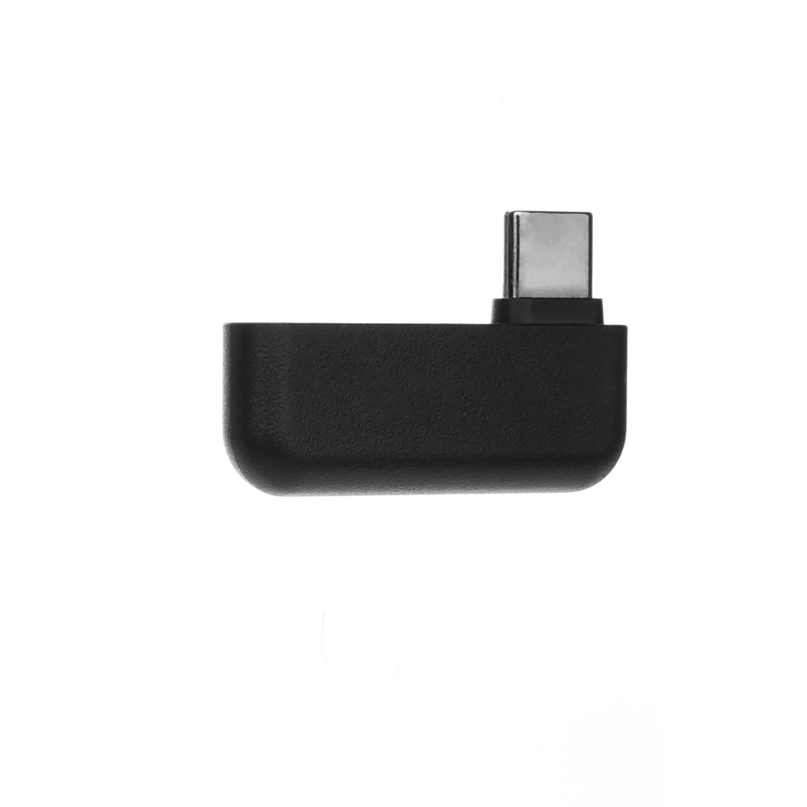 RC30-0403 Type-C Wireless Dongle for Razer Hammerhead HyperSpeed for PS