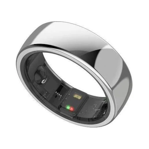 Smart Ring 2022 Phone Oem Blue Tooth Smart-Ring Touch Sleep Ring Smart For Smart Phone