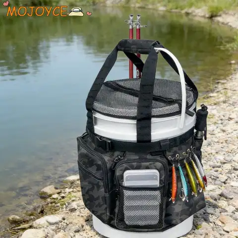 deuter 26l backpack Futura 26 Hiking : Sports & Outdoors Color:Firetiger Fishing + Add-On 2.0 front access and side Department:Other Accessories