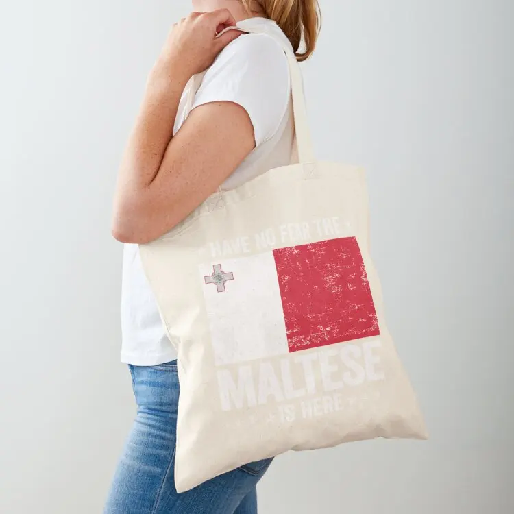 Have No Fear The Ma… - image