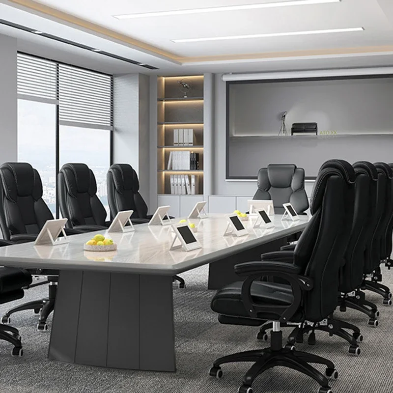 

Conference Office Chair Wheels Office Desk Chairs Offer Stationery Playseat Armchairs Student Assembly Taburete Salon Furniture