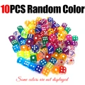 10PCS