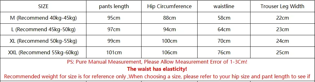 بناطيل كاجوال ثلاثية الأبعاد صيفية فاخرة للرجال والنساء 2025 جديدة مريحة ماصة للعرق عالية الجودة زومبا #6