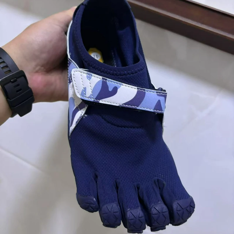 

Luxury Brand Weight Lifting Training Shoe Unisex Hard-Wearing Gym Shoes For Men Women Indoor Squat Hard Pull Shoes