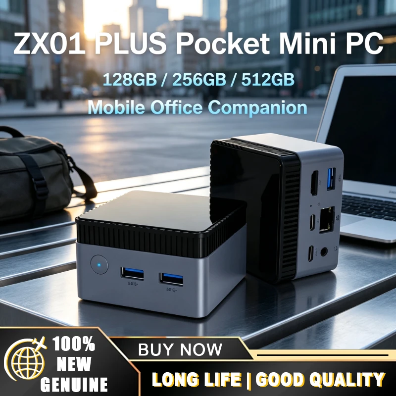 plus-pocket-mini-pc-intel-n150-type-c-m2-ssd-lpddr5-12gb-gamer-office-desktop-computer-windows-11-pro-wifi5-bt50