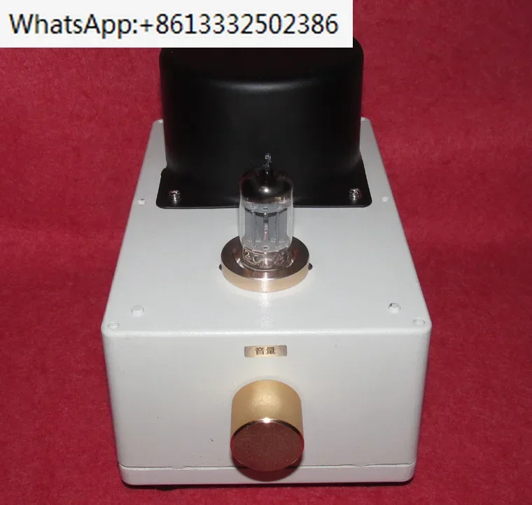 Note M7 Single Tube…