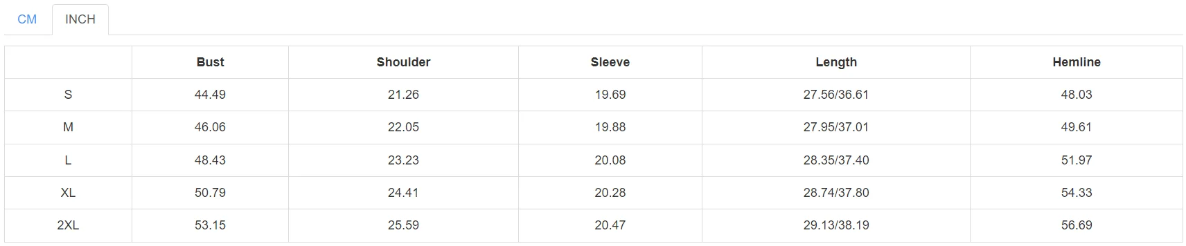 Yeezzi Women's Elegant Large Floral Printed High-Low Lapel Blouse 2026 Flared Sleeves Oversized Casual Office Party White Shirt