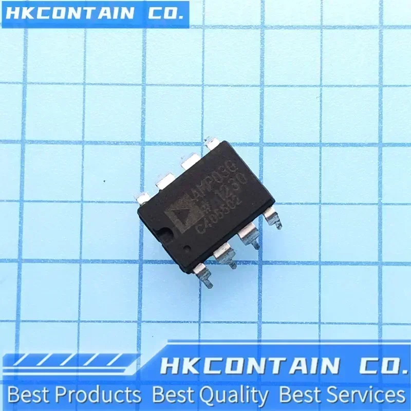 

НОВАЯ ИС AM26LS31MJ AM26LS31MJB AM26LS31MJ/883B AMP02BIEP AMP02BIEPZ AMP03GP AMP03GPZ AMP03GS AMP03GSZ AT89C52-24PI AT89C52-24PU