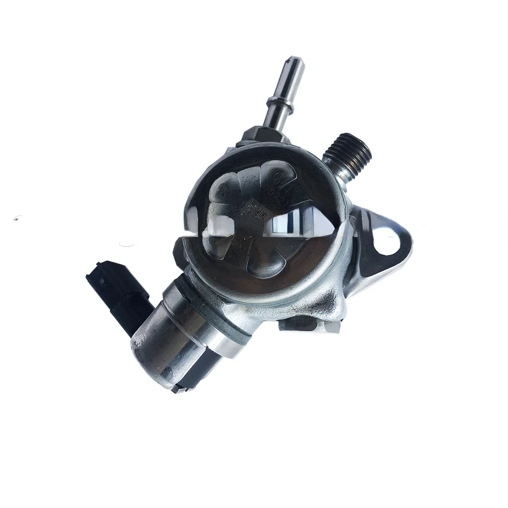 Pressure Fuel Pump For Nissan OEM 16630-00Q0B 1663000Q0F 16630-7214R 166307214R 166301888R 166304016R 166305283R