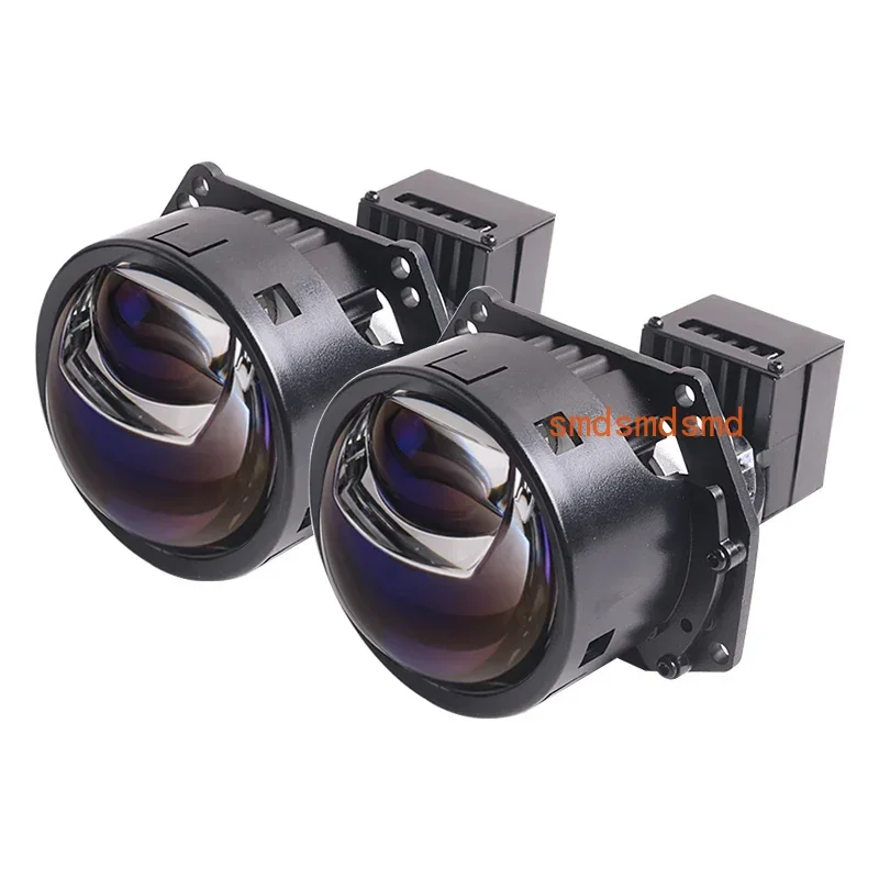 A11 Max Car Headlig…