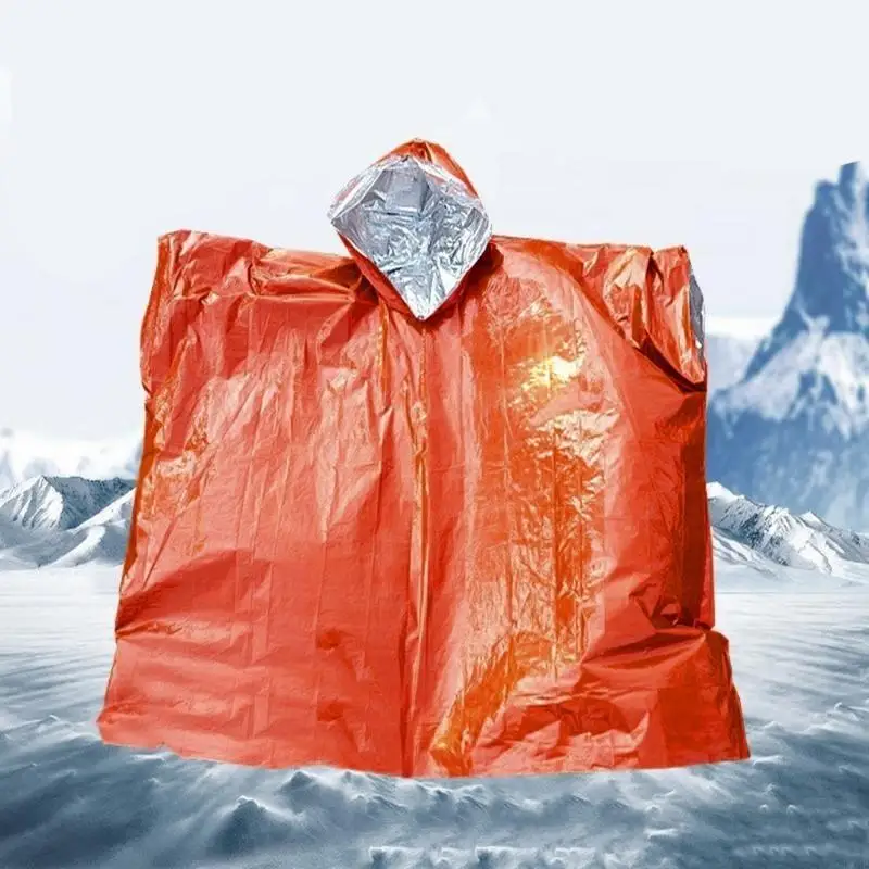 DXAB LETTRIEUR LECTRIE PONCHO IMPLAPIER POUR ROUNIQUE STCHIEUR EN AURTENCES