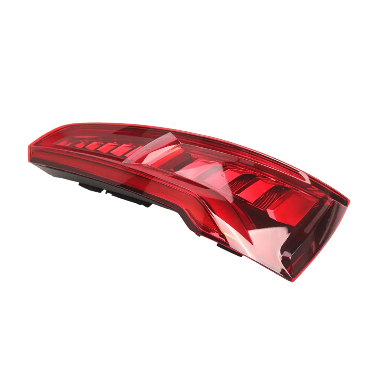 

80A945094B Repairing Replacement Right Rear Tail Lamp for Q5 MK2