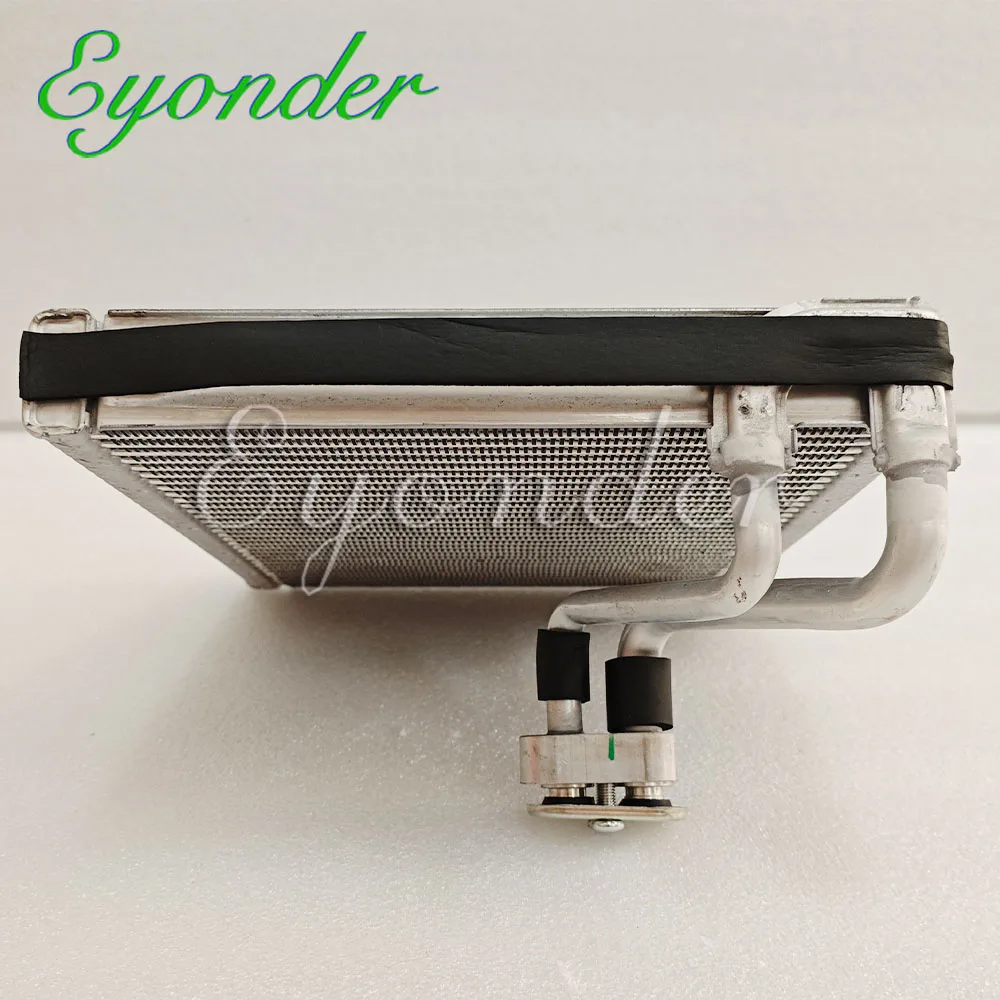 AC Air Conditioning Conditioner Cooling Coil Core Evaporator for HYUNDAI Tucson KIA Sportage 97139D7000 97139-D7000