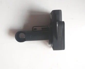 8 最佳銷售 斯巴魯森林人SF - №2