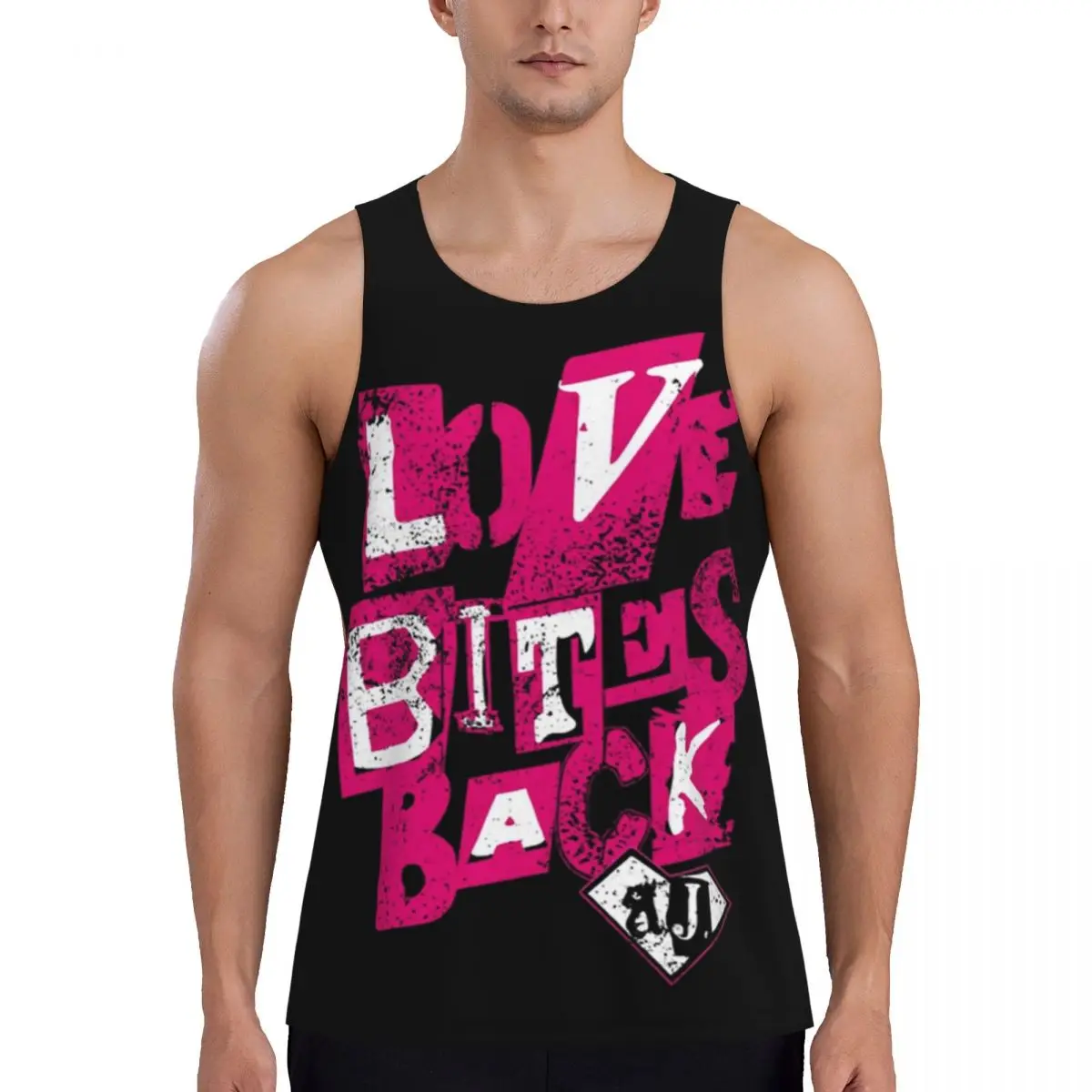 Quick Dry Printing … - image