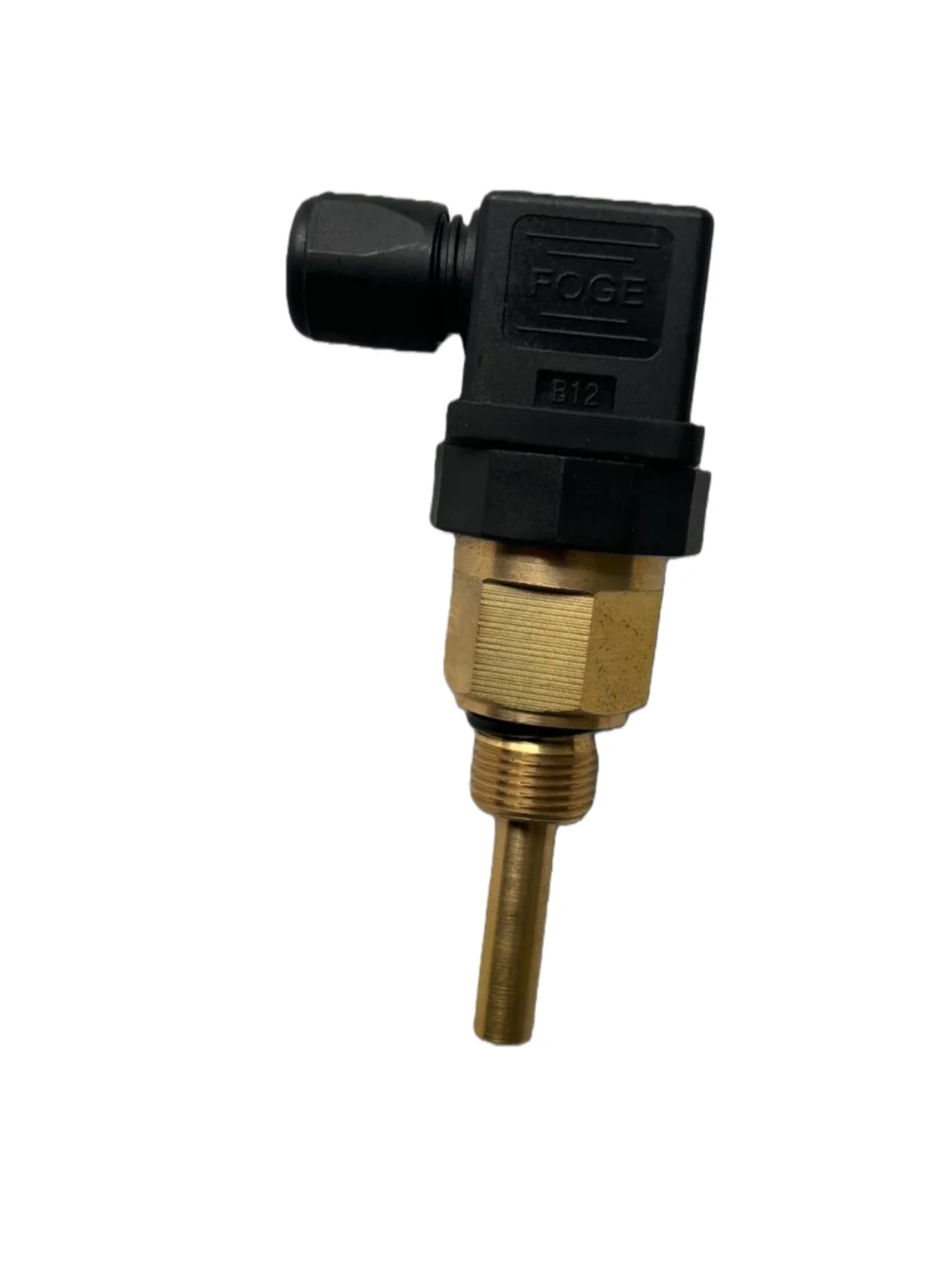 Temperature Sensor 7.7035.1  For Kaeser Screw Air Compressor Replacement Spare Parts