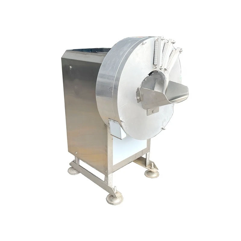 

Electric, bamboo shoots, bamboo shoots slicer, shredded ginger