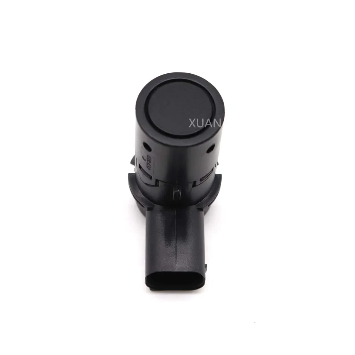 4pcs Car PDC Parking Sensor For Alfa Romeo 147 156 159 166 GT JTD Brera Fiat Lancia 735393479