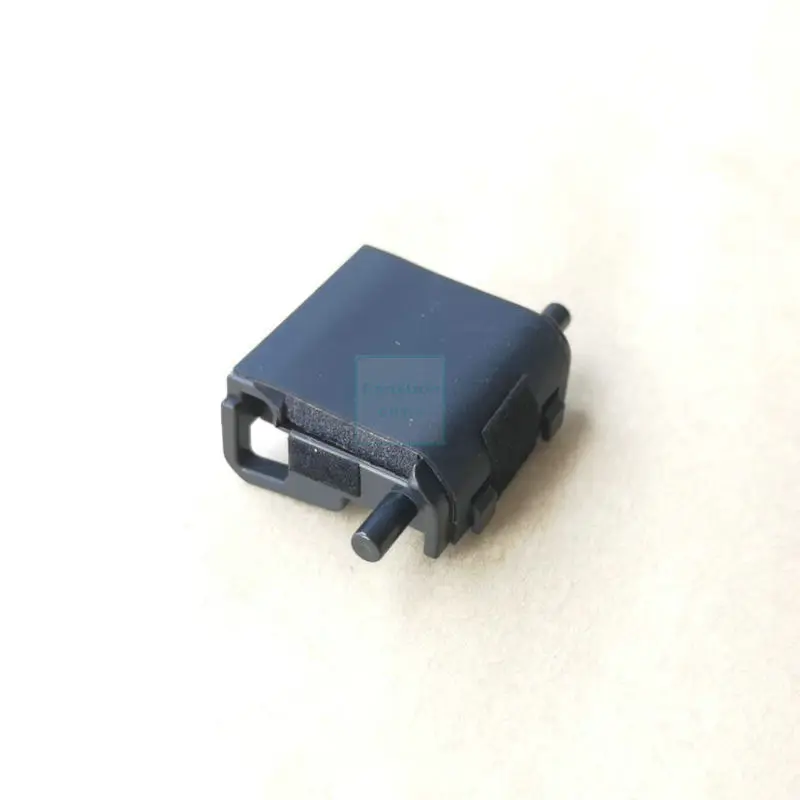 

ADF Seperation Pad FL2-9942-000 FL3-5538-010 для использования в Canon IR 4025 4035 4045 4051 4225 4235 4245 4251 2530 2535 2545