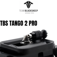 TBS TANGO 2 Pro Gimbal V2 Joystick Module Hall Sensor Precision Control TANGO2/TANGO2 Pro/Mambo FPV Drone RC Transmitter Parts