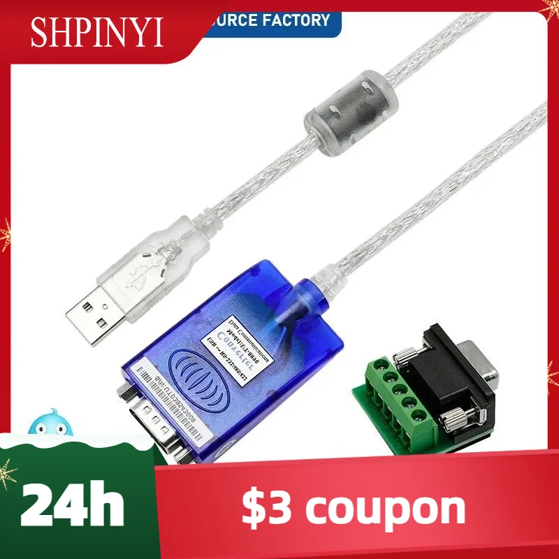 New Uotek Null Rj45…