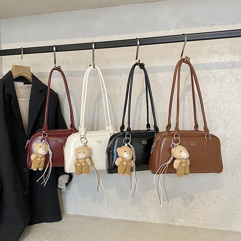 

Динамическая сумка-бочка, женская многофункциональная сумка через плечо, легкая роскошная сумка для конференций, путешествий и туризма