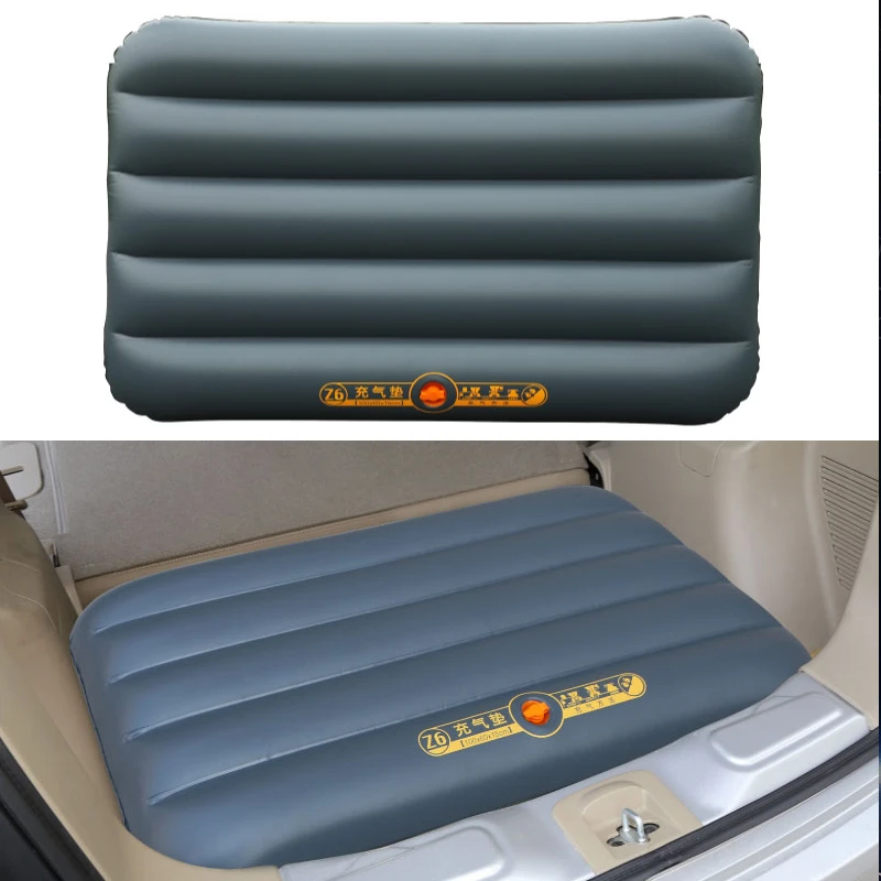 سيارة الجذع الداعم وسادة نفخ السرير للطفل الاطفال النوم السرير السفر النوم ملحق نماذج متعددة المتاحة Z6 Z620 Z8 #1