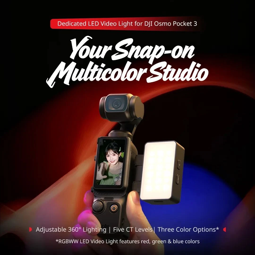 Smallrig 5733 5745 …