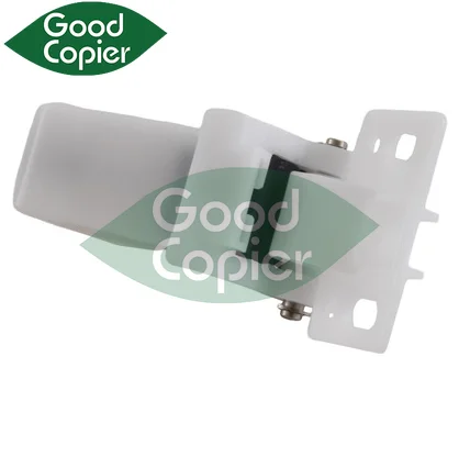 1X FM1-T197 ADF Hinge, используемый для Canon IR1643 MF521 MF522 MF525 MF733 MF735 MF742 MF743 MF745