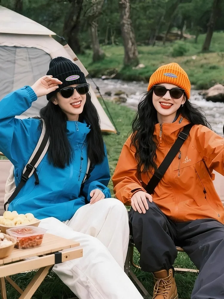 gorro-de-punto-para-mujer-bufanda-de-gran-circunferencia-ideal-para-viajes-estilo-casual-de-invierno-no-se-dobla-proporciona-calor-gorro-redondo-sin-ajuste