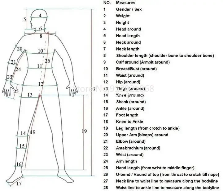 남성용 맞춤형 라텍스 팬티, 링 홀이 있는 복서 반바지, 블루 트림 속옷 란제리