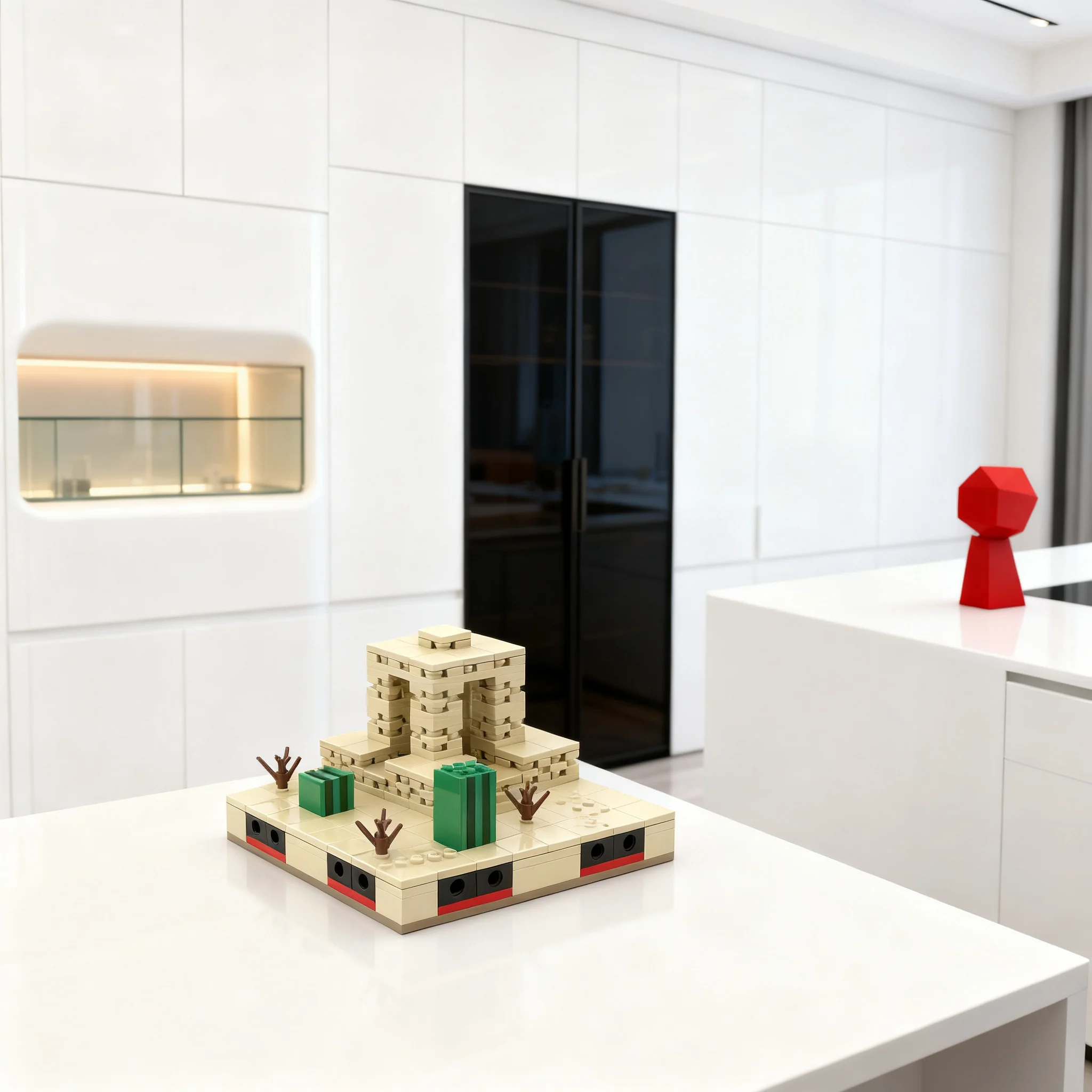 559-pz-moc-my-world-pozzo-nel-deserto-modello-accurato-blocchi-da-costruzione-giocattoli-architettonici-regalo-di-compleanno-mattoncini-educativi-arte-presentazionale