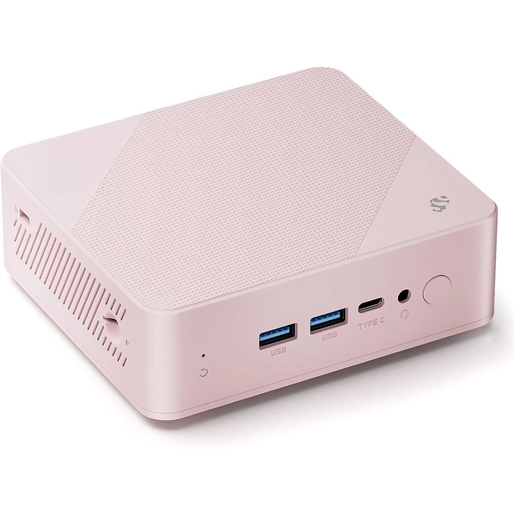 Mini Pc Desktop 12T…