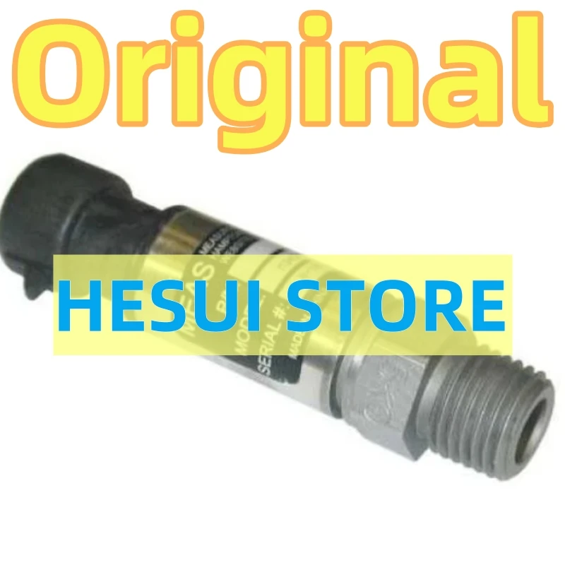 

Pressure sensor M3421-000006-01KPG Original