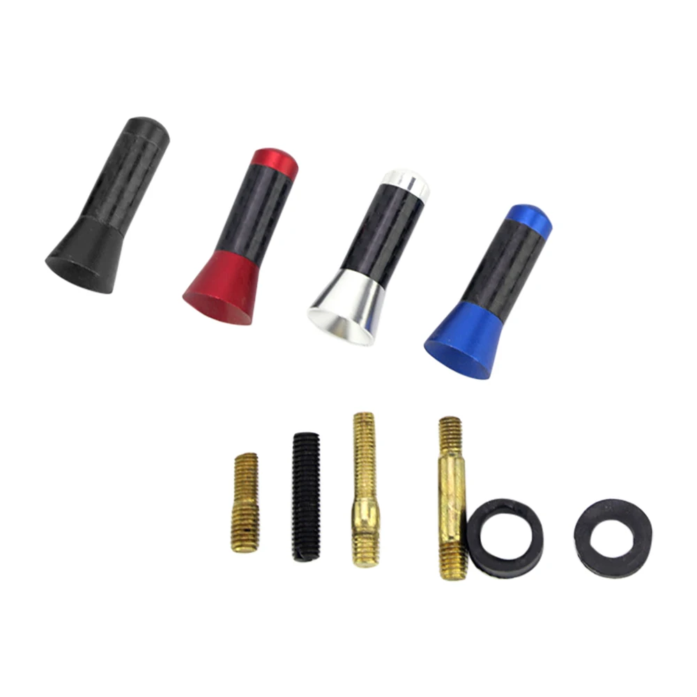 3.5Cm Universal Car…