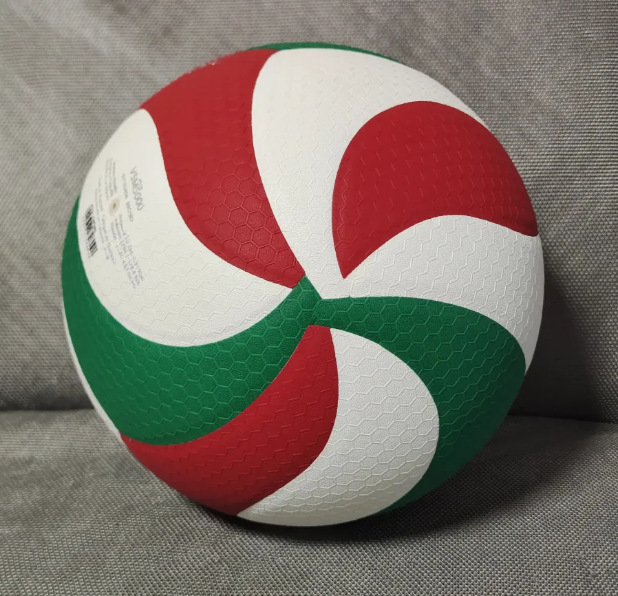 Thumbnail 2 - #28 Cheapest Volleyballs Deals You Can Get