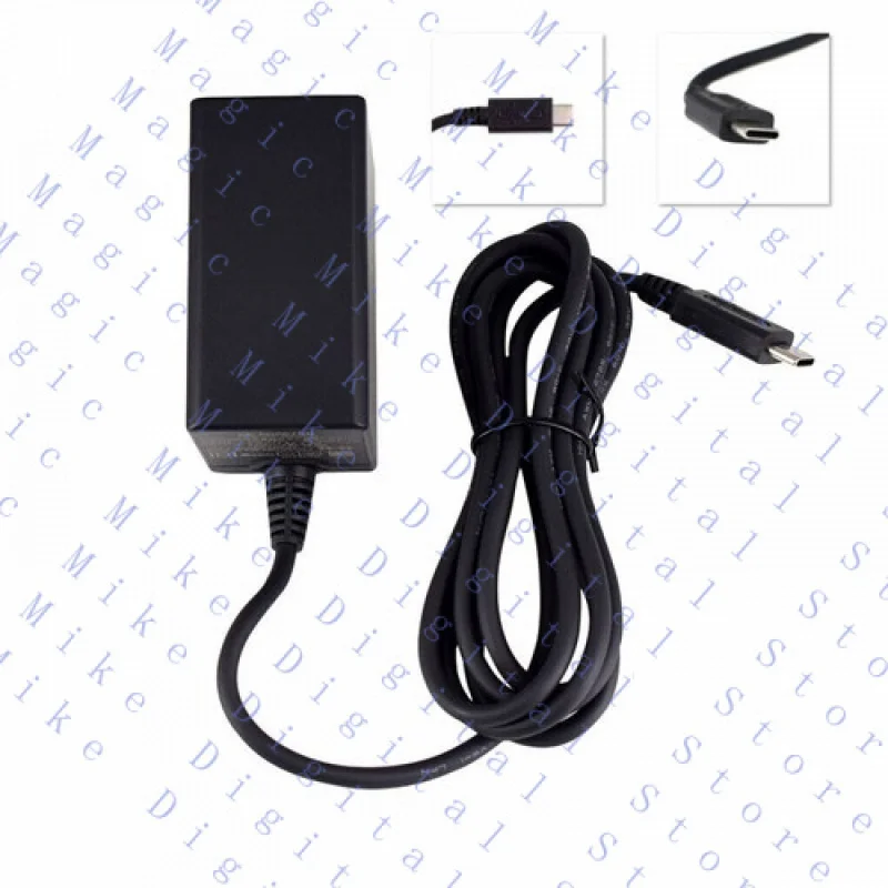 UU  For Nintendo Switch Charging Dock Stations+AC Adapter Power Cable+HDMI CABLE TV