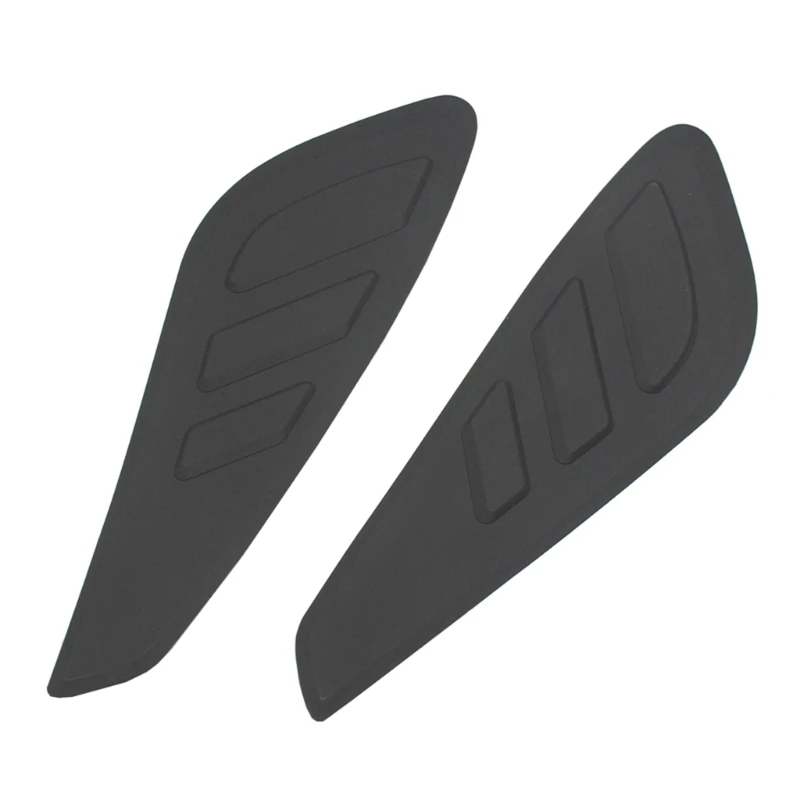 

For Pan-America 1250 RA1250 Motorcycle Pad Stickers Traction Protector Dropship