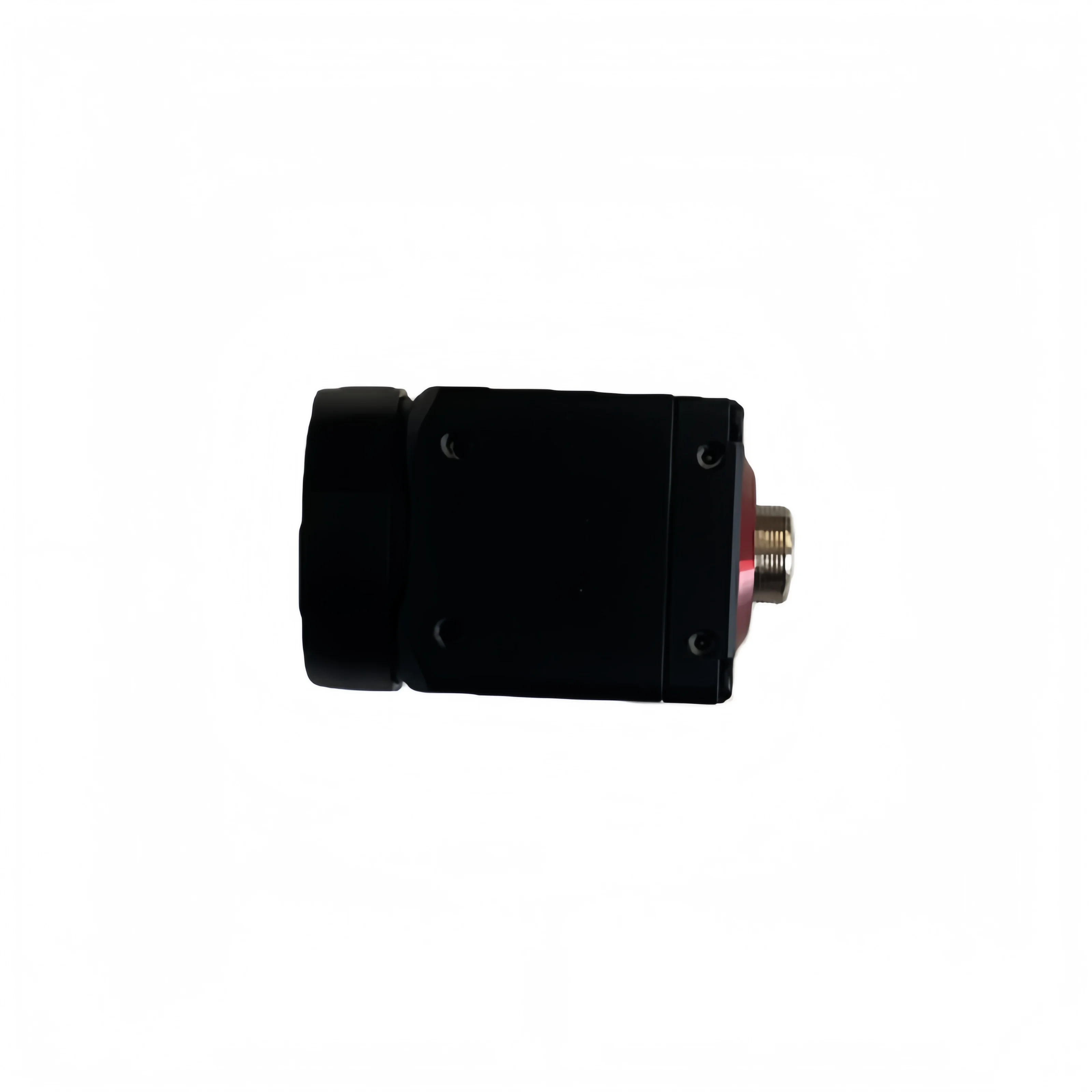 KEYENCE CA-H500C Visual System 16x Speed Environment Resistant 5-Megapixel Color Camer with One Year Warranty