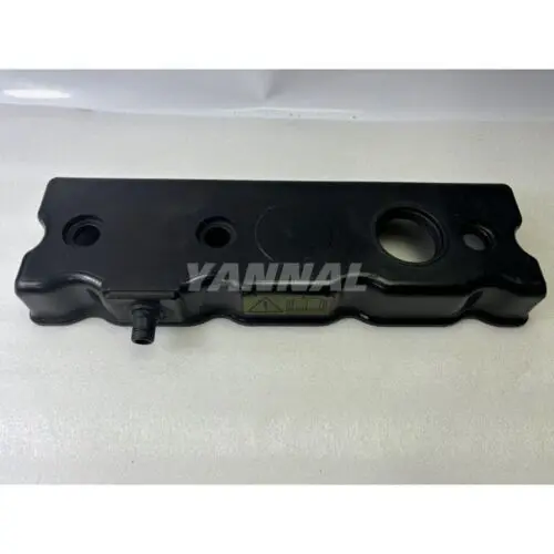 جديد عالي الجودة لبيركنز 1004-42 غطاء غرفة صمام محرك الديزل 3781F382 #2